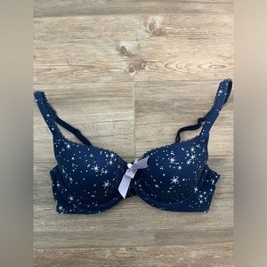 Victoria’s Secret bra
